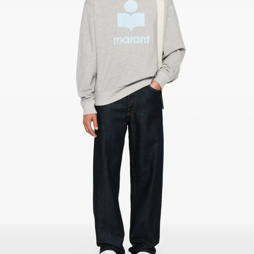 толстовка Mikoy