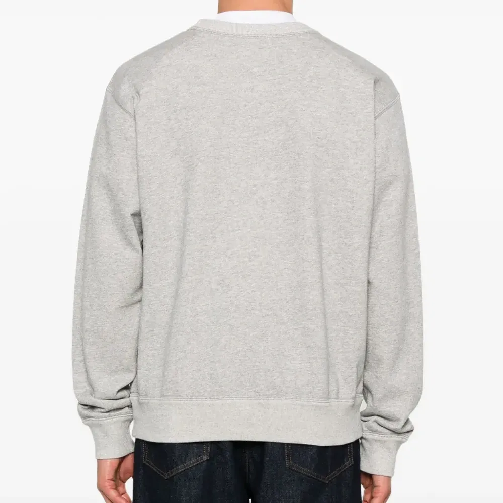 толстовка Mikoy