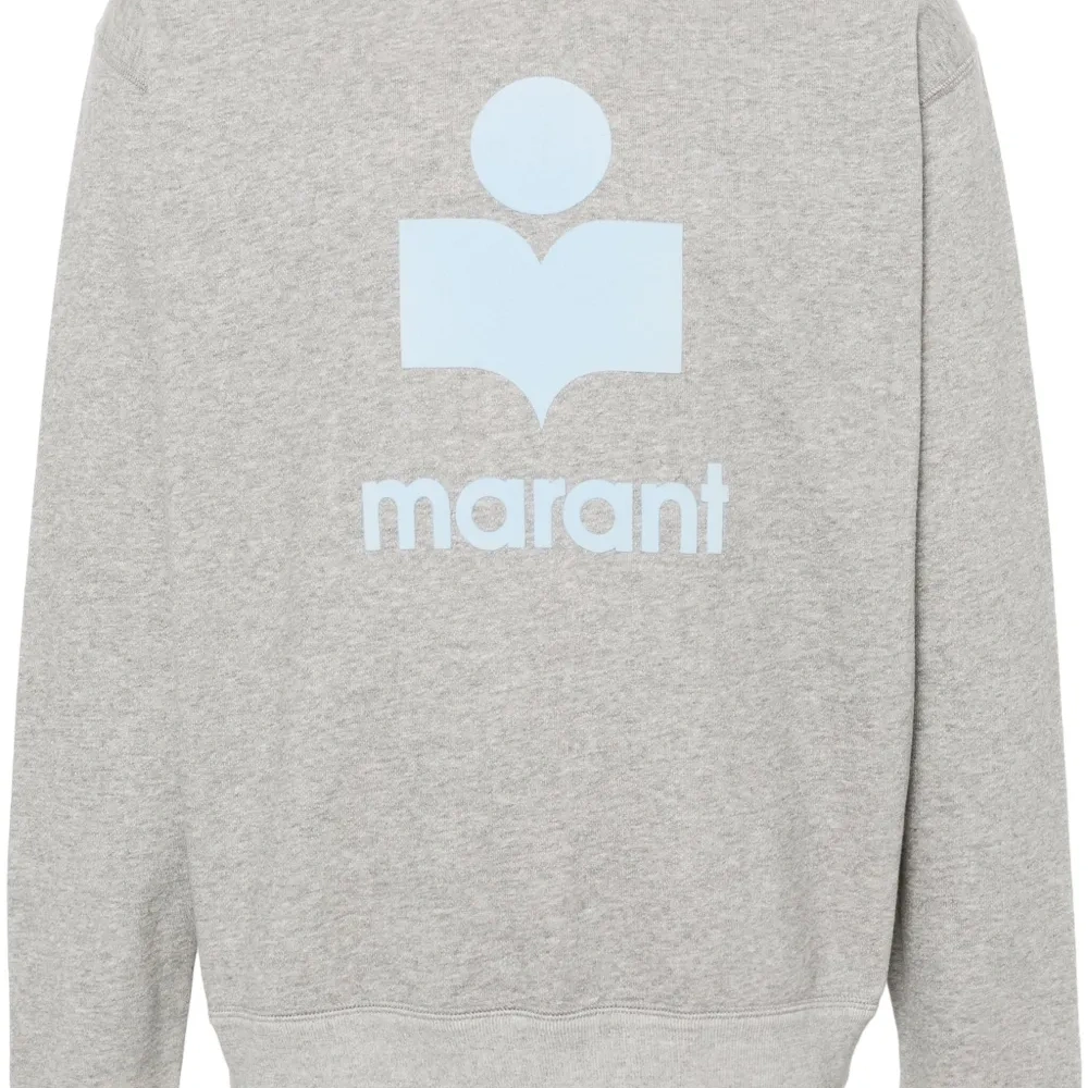 толстовка Mikoy