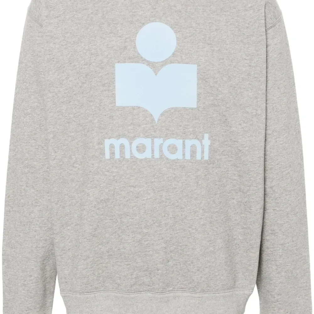 толстовка Mikoy