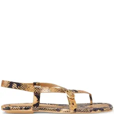 Босоножки Benni