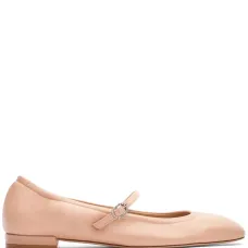 балетки Goldie балетки Goldie