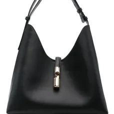 Сумка на плечо Furla Goccia