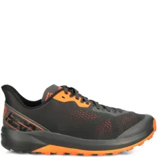 Кроссовки SKPR 2.0 Active Hero