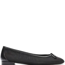 Балетки Emilia Mary Jane