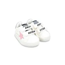 Кроссовки Baby School Кроссовки Baby School