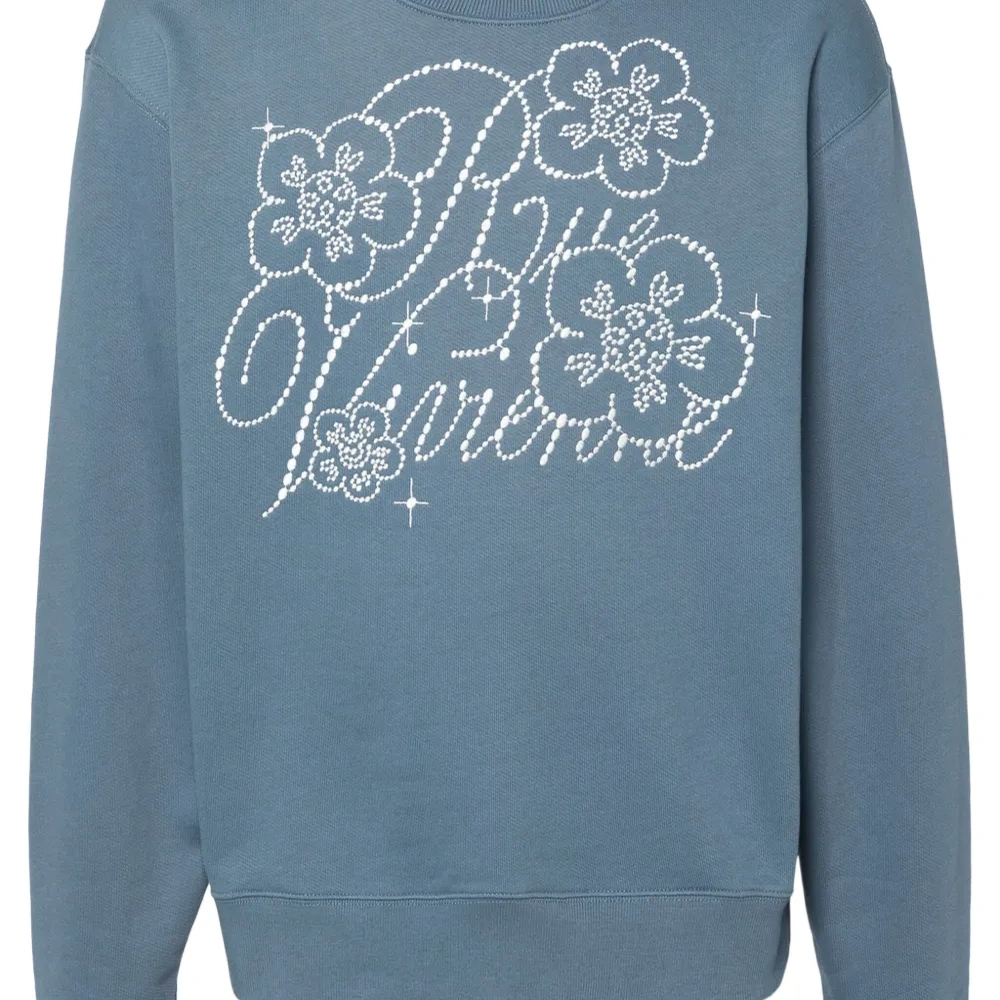 Толстовка Constellation