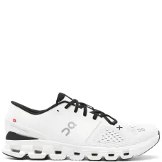 Кроссовки Cloud X4