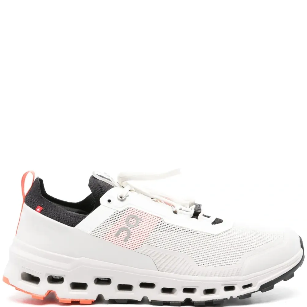 Кроссовки Cloudultra 2