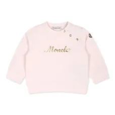 Толстовка с логотипом