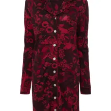 Рубашка Carrie