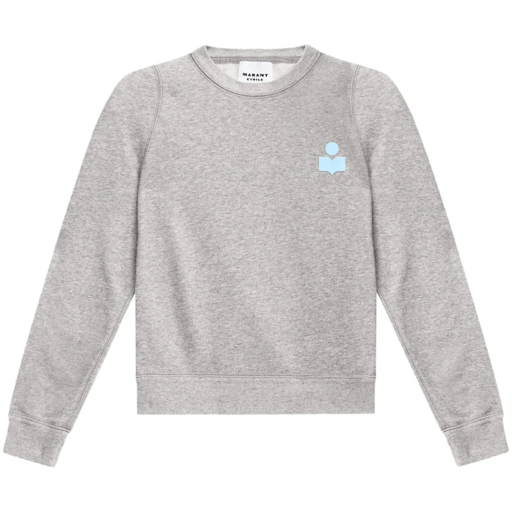 Толстовка Prissa