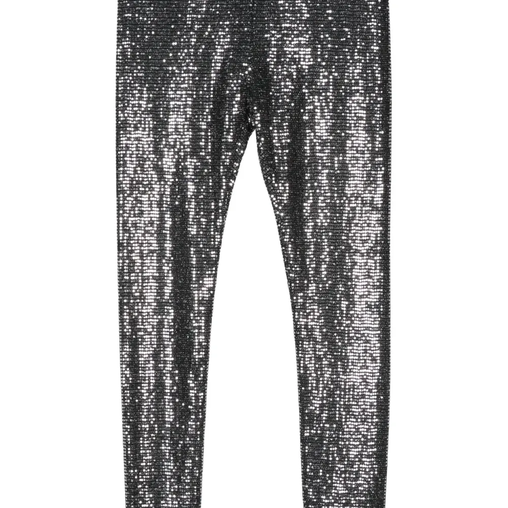 Легинсы Joshua с пайетками