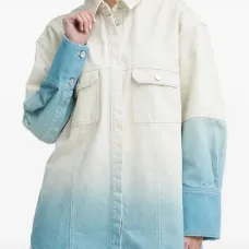 Джинсовая куртка Phoenix Джинсовая куртка Phoenix