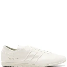 Кроссовки Japan