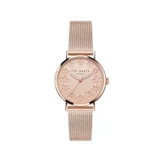 Наручные часы Classic Chic 37 мм