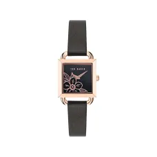 Наручные часы Tessye 28 мм Наручные часы Tessye 28 мм