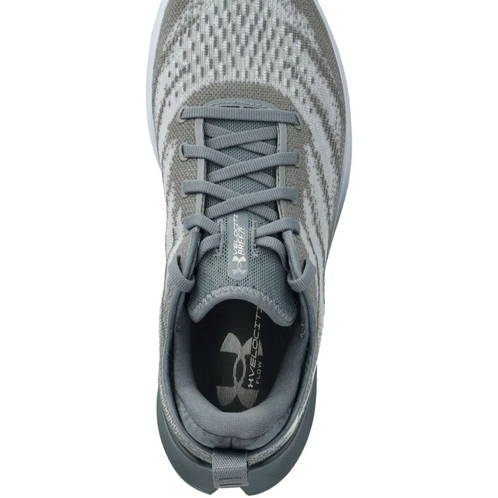 Кроссовки Flow