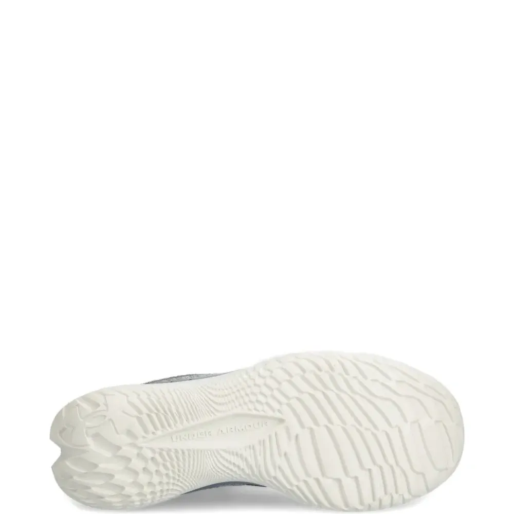 Кроссовки Flow