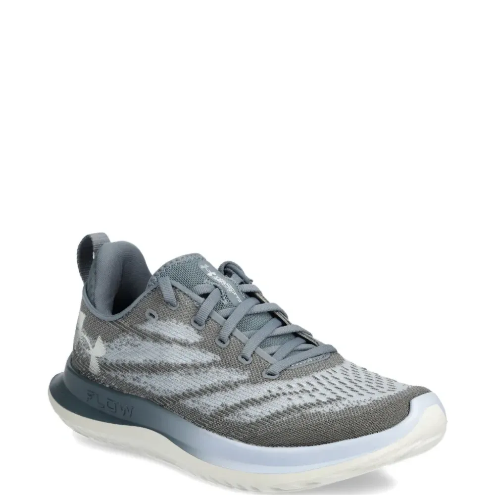 Кроссовки Flow