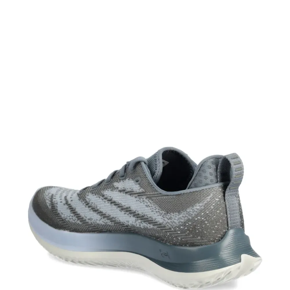 Кроссовки Flow