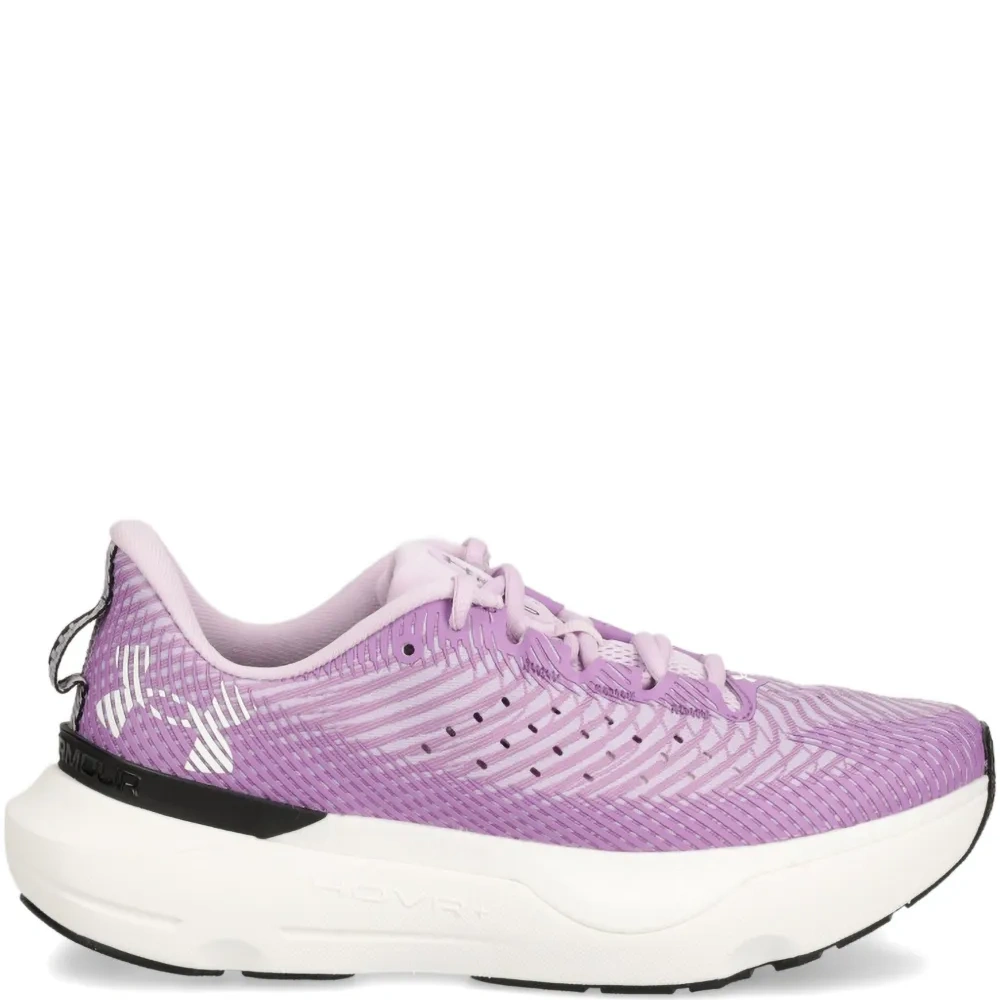 Кроссовки Infinite Pro