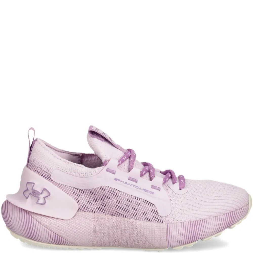 Кроссовки Phantom