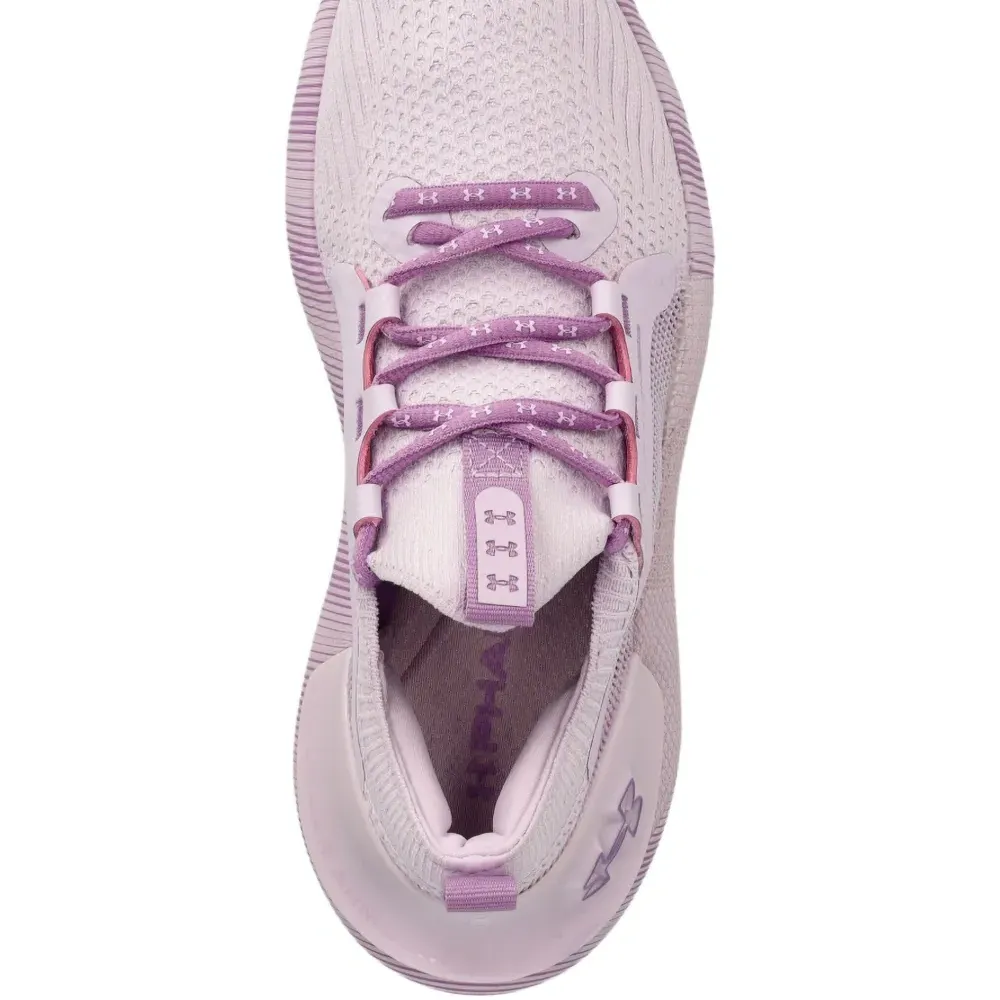 Кроссовки Phantom