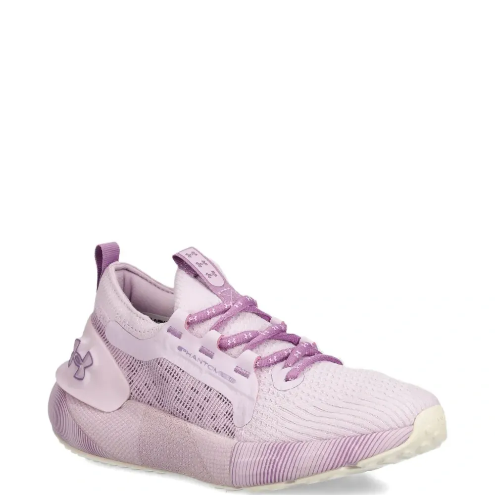 Кроссовки Phantom