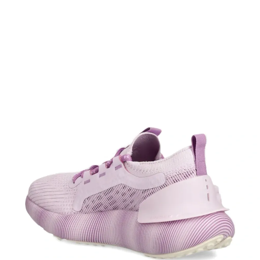 Кроссовки Phantom