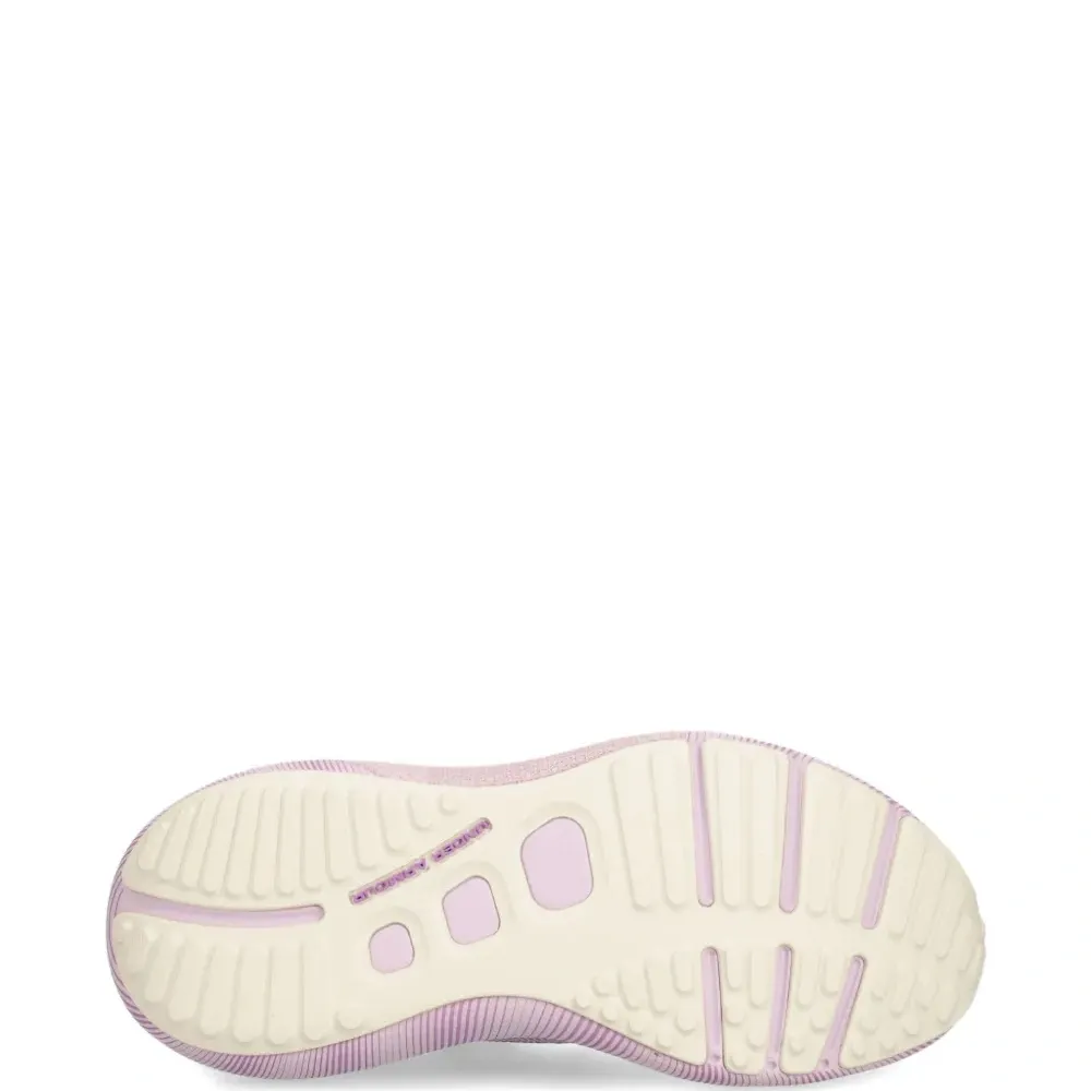 Кроссовки Phantom