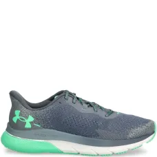 Кроссовки на шнуровке