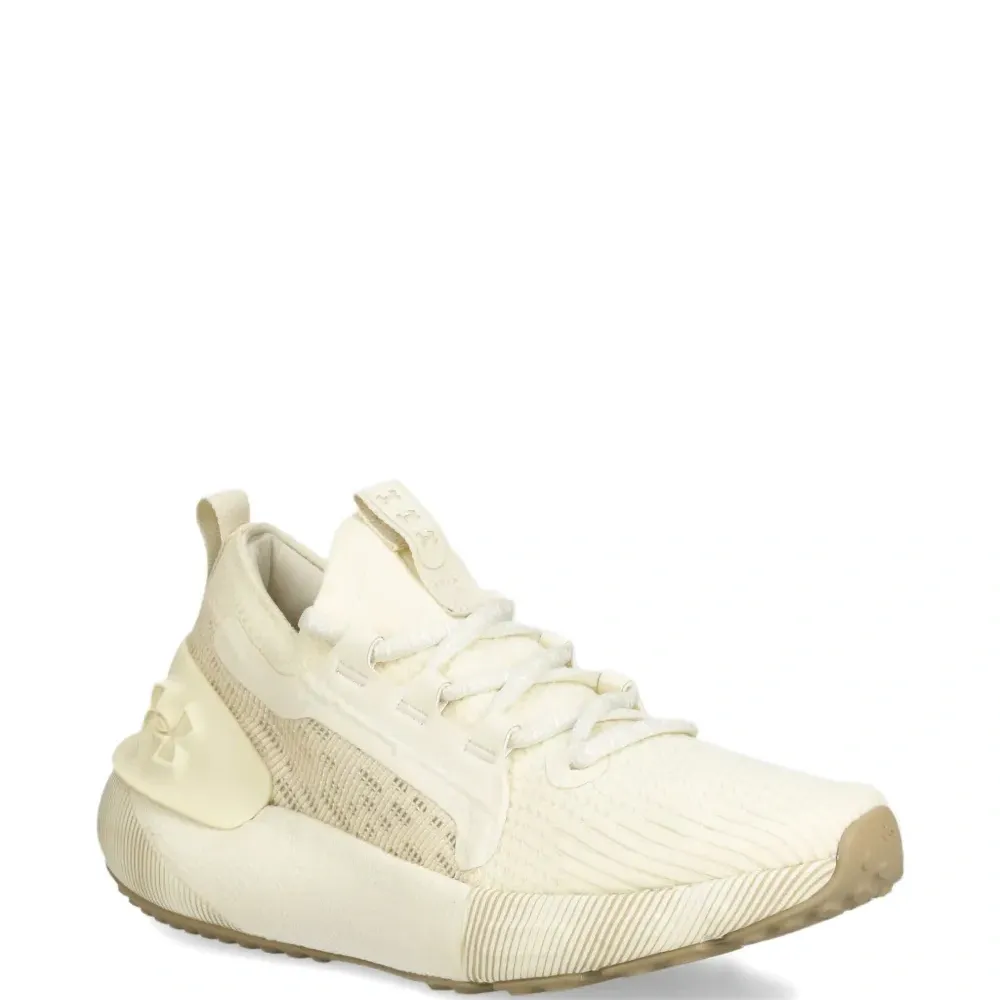 Кроссовки Phantom