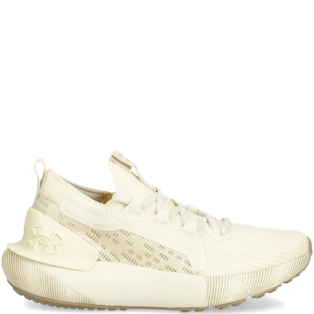 Кроссовки Phantom