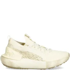 Кроссовки Phantom