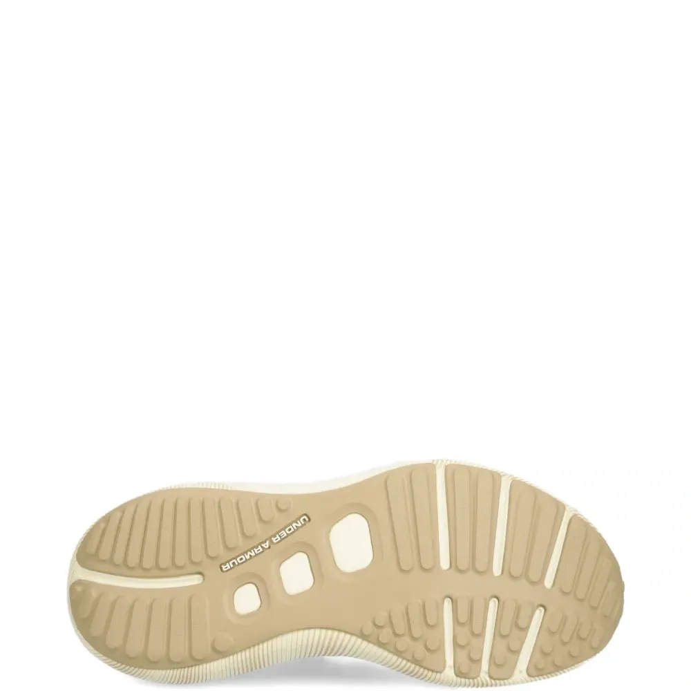 Кроссовки Phantom