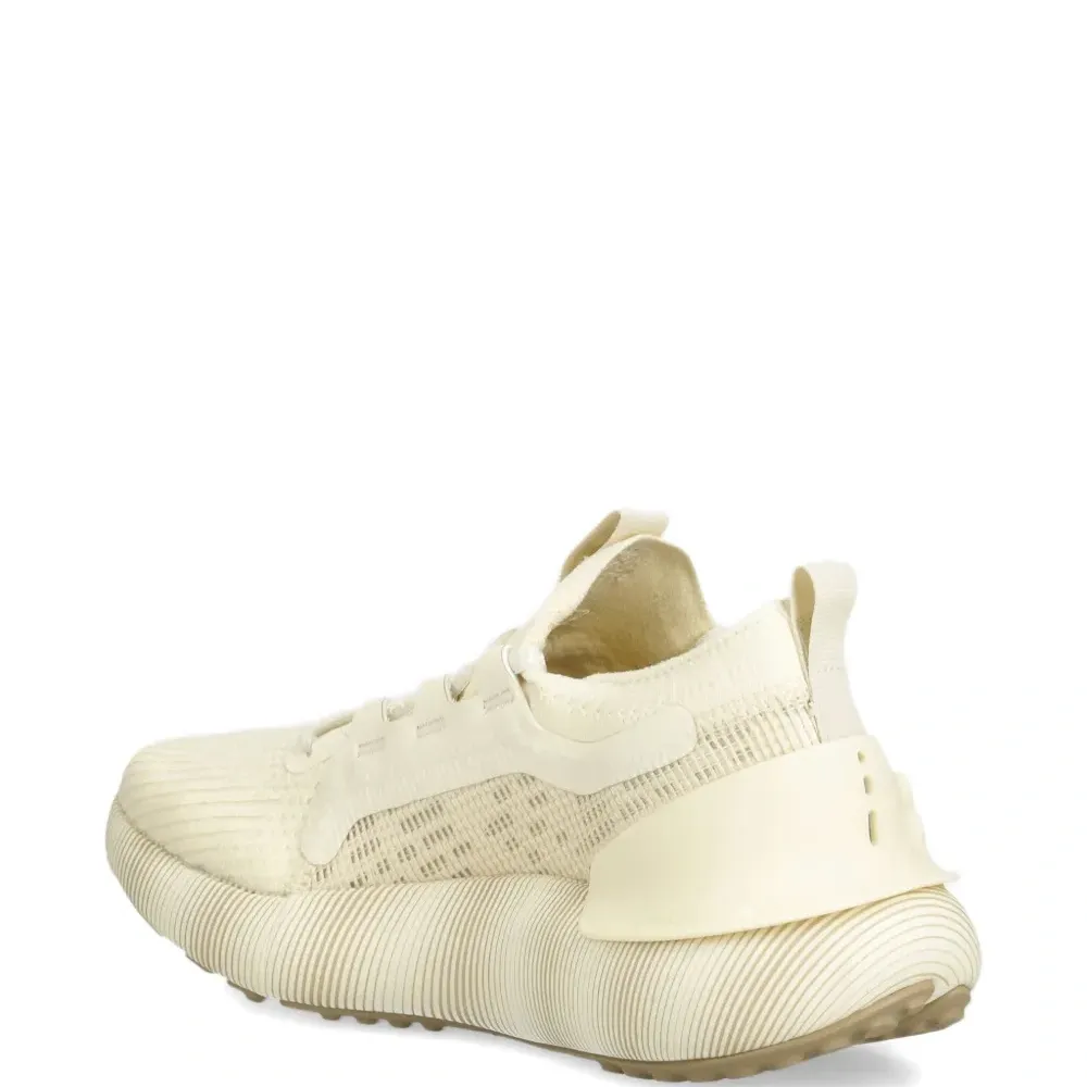 Кроссовки Phantom