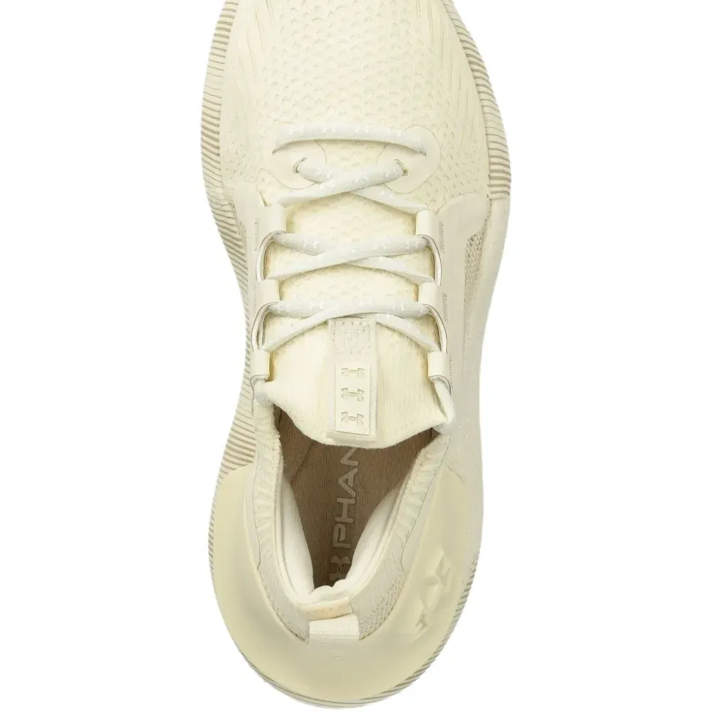 Кроссовки Phantom