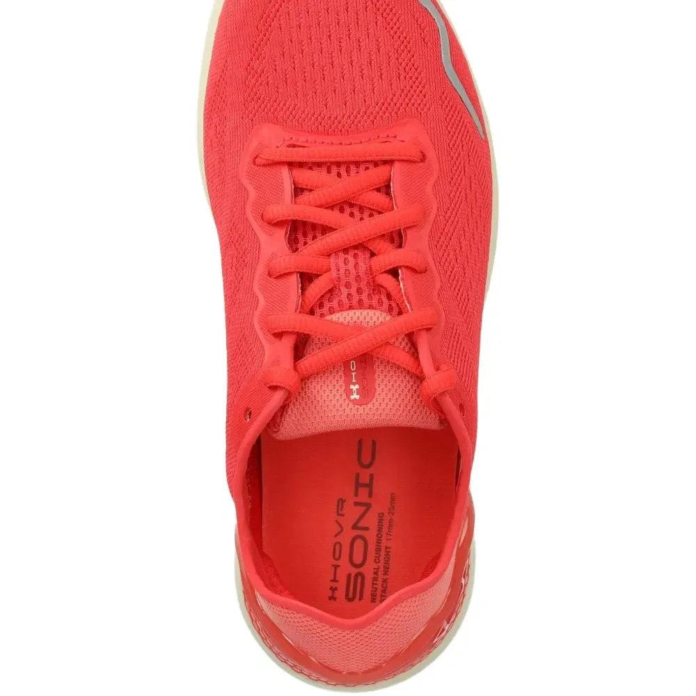 Кроссовки Sonic