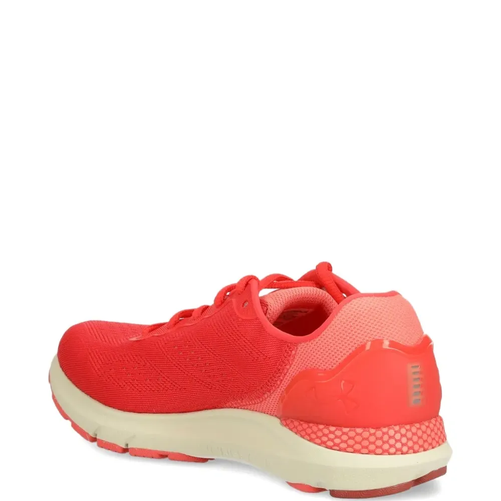 Кроссовки Sonic