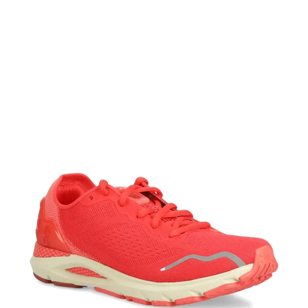 Кроссовки Sonic