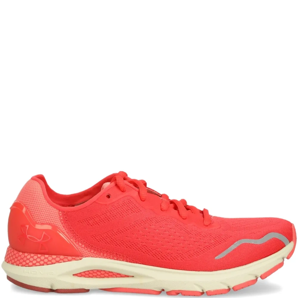 Кроссовки Sonic