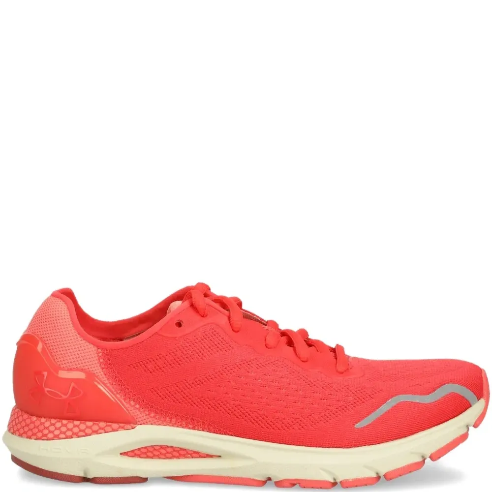 Кроссовки Sonic