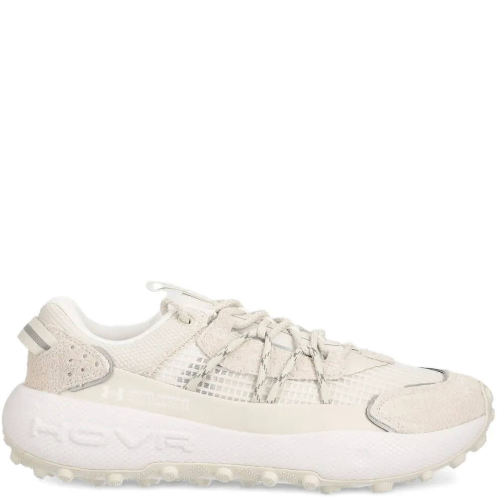 Кроссовки Fat Tire Venture Pro