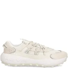 Кроссовки Fat Tire Venture Pro