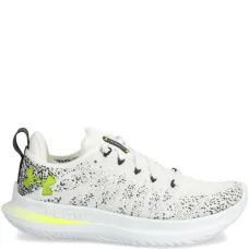 Кроссовки Flow