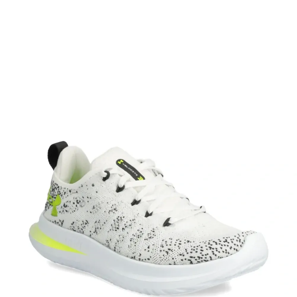 Кроссовки Flow