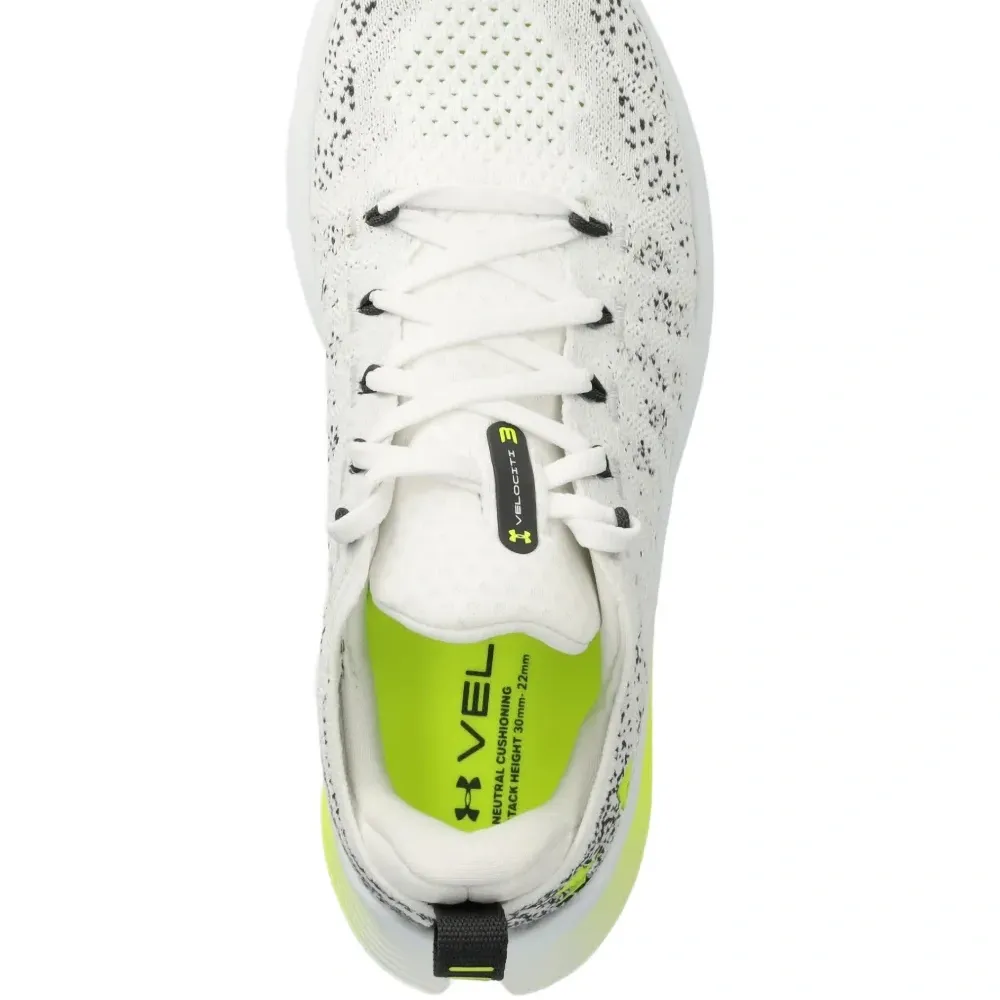 Кроссовки Flow