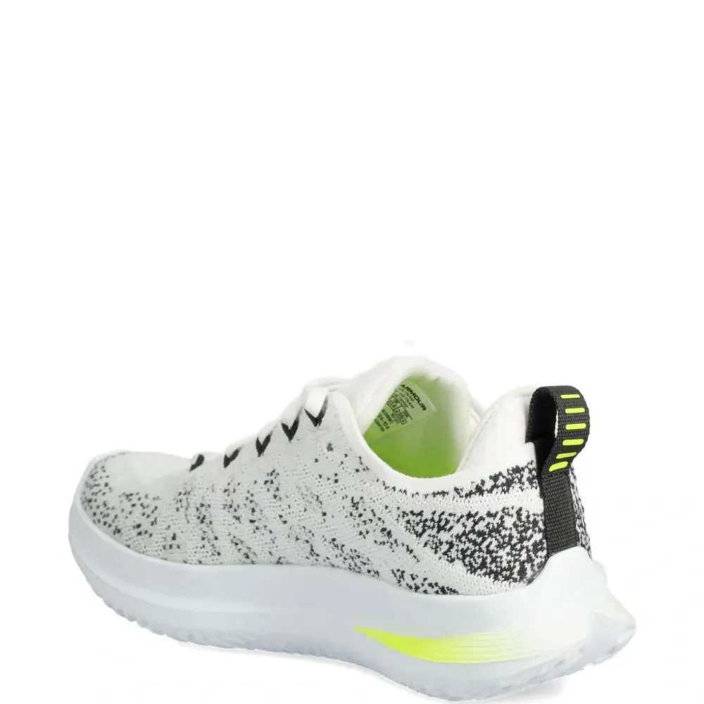 Кроссовки Flow