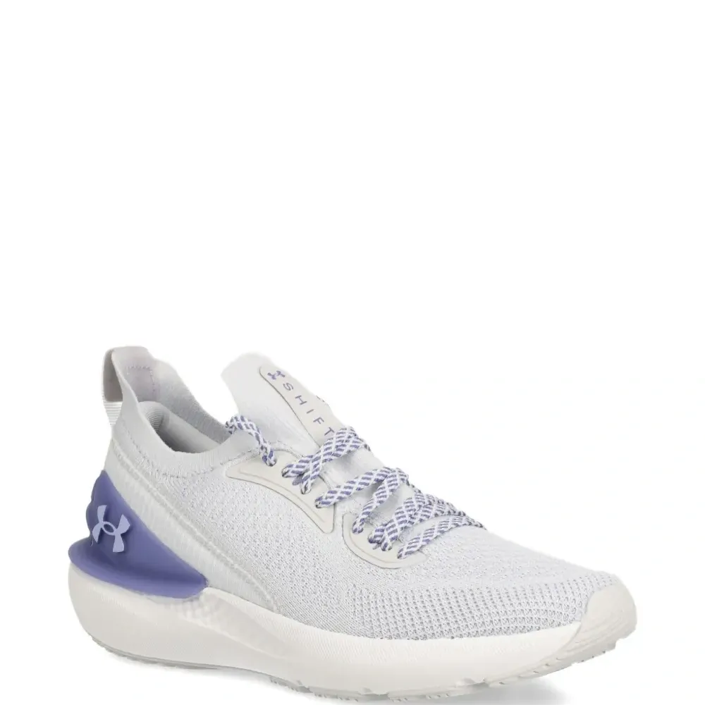 Кроссовки Shift